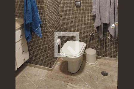 Apartamento à venda com 98m², 3 quartos e 1 vaga