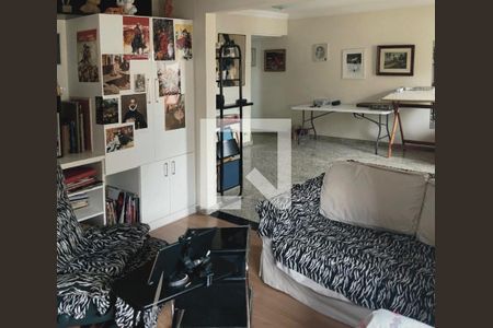 Apartamento à venda com 98m², 3 quartos e 1 vaga