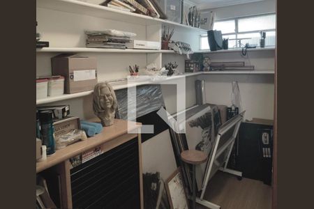 Apartamento à venda com 98m², 3 quartos e 1 vaga