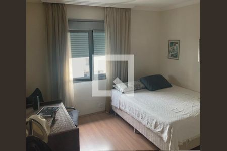 Apartamento à venda com 98m², 3 quartos e 1 vaga