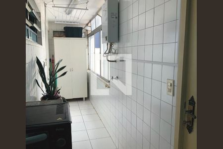 Apartamento à venda com 98m², 3 quartos e 1 vaga