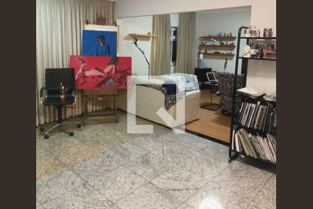 Apartamento à venda com 98m², 3 quartos e 1 vaga