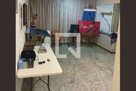 Apartamento à venda com 98m², 3 quartos e 1 vaga