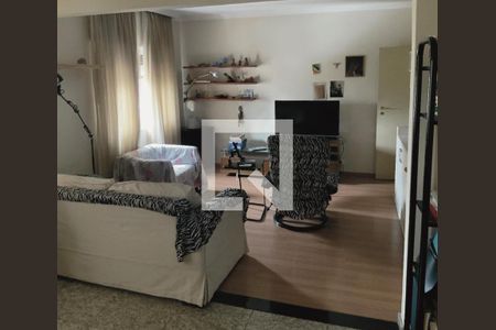 Apartamento à venda com 98m², 3 quartos e 1 vaga