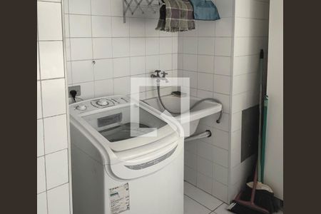 Apartamento à venda com 98m², 3 quartos e 1 vaga