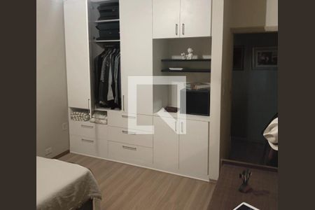 Apartamento à venda com 98m², 3 quartos e 1 vaga