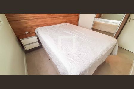 Apartamento para alugar com 41m², 1 quarto e 1 vagaQuarto