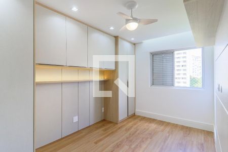 Apartamento para alugar com 75m², 2 quartos e 1 vaga Apartamento para alugar com 75m², 2 quartos e 1 vagaSuíte