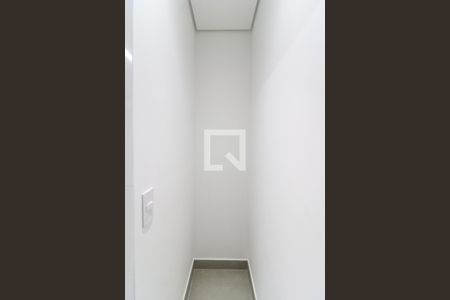 Apartamento para alugar com 75m², 2 quartos e 1 vaga Apartamento para alugar com 75m², 2 quartos e 1 vagaDespensa