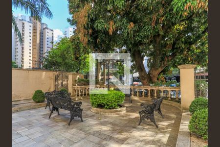 Apartamento para alugar com 75m², 2 quartos e 1 vaga Apartamento para alugar com 75m², 2 quartos e 1 vagaÁrea comum