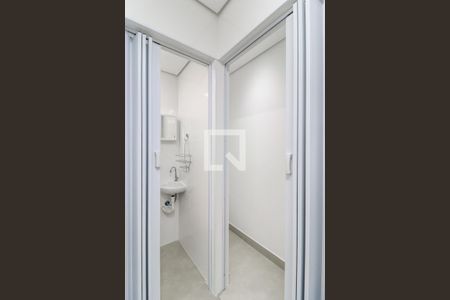 Apartamento para alugar com 75m², 2 quartos e 1 vaga Apartamento para alugar com 75m², 2 quartos e 1 vagaDespensa