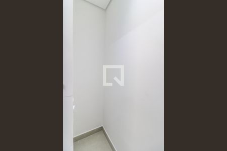 Apartamento para alugar com 75m², 2 quartos e 1 vaga Apartamento para alugar com 75m², 2 quartos e 1 vagaDespensa