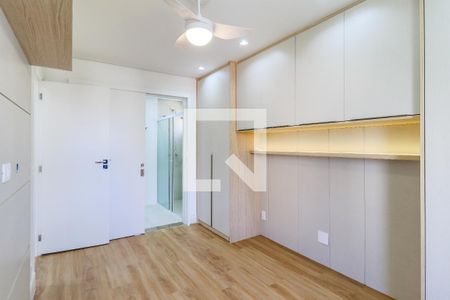 Apartamento para alugar com 75m², 2 quartos e 1 vaga Apartamento para alugar com 75m², 2 quartos e 1 vagaSuíte