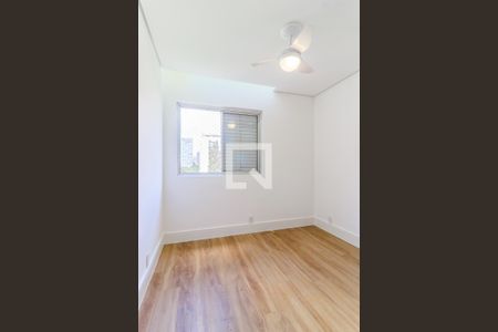 Apartamento para alugar com 75m², 2 quartos e 1 vaga Apartamento para alugar com 75m², 2 quartos e 1 vagaQuarto