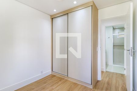 Apartamento para alugar com 75m², 2 quartos e 1 vaga Apartamento para alugar com 75m², 2 quartos e 1 vagaQuarto