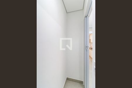 Apartamento para alugar com 75m², 2 quartos e 1 vaga Apartamento para alugar com 75m², 2 quartos e 1 vagaDespensa