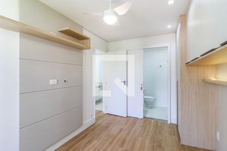 Apartamento para alugar com 75m², 2 quartos e 1 vaga Apartamento para alugar com 75m², 2 quartos e 1 vagaSuíte