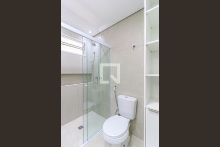 Apartamento para alugar com 75m², 2 quartos e 1 vaga Apartamento para alugar com 75m², 2 quartos e 1 vagaBanheiro