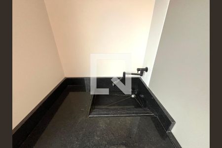 Apartamento à venda com 40m², 2 quartos e sem vagaÁrea de Serviço