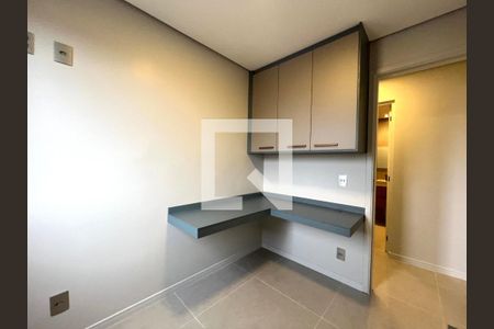 Apartamento à venda com 40m², 2 quartos e sem vagaQuarto 2