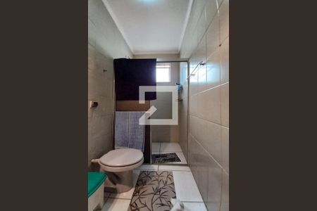 Casa à venda com 366m², 3 quartos e 2 vagasBanheiro