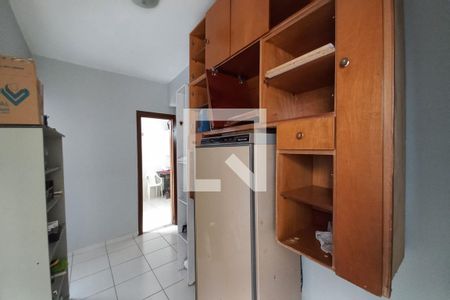 Casa à venda com 366m², 3 quartos e 2 vagasCopa