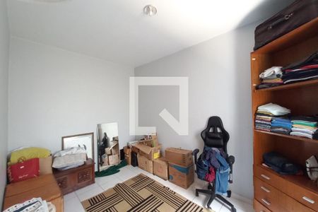 Casa à venda com 366m², 3 quartos e 2 vagasQuarto 1