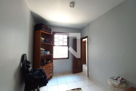 Casa à venda com 366m², 3 quartos e 2 vagasQuarto 1