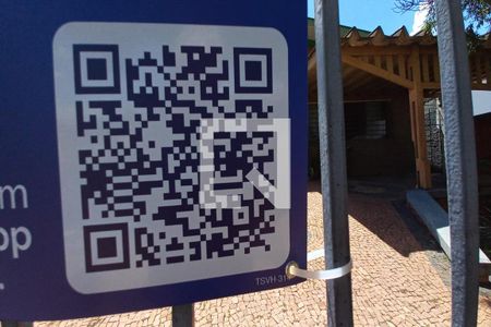 Casa à venda com 366m², 3 quartos e 2 vagasPlaca Instalada