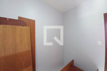 Casa à venda com 366m², 3 quartos e 2 vagasQuarto 2