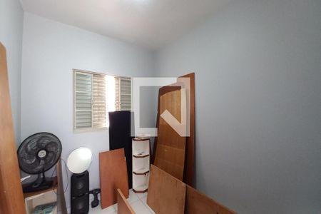 Casa à venda com 366m², 3 quartos e 2 vagasQuarto 2