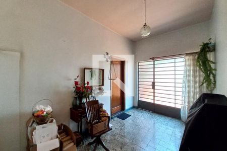 Casa à venda com 366m², 3 quartos e 2 vagasGaragem
