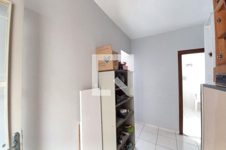 Casa à venda com 366m², 3 quartos e 2 vagasCopa