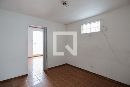 Casa à venda com 213m², 4 quartos e 2 vagas Casa à venda com 213m², 4 quartos e 2 vagasCasa 3 - Sala