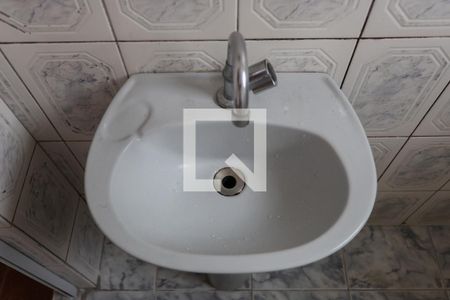 Casa à venda com 213m², 4 quartos e 2 vagas Casa à venda com 213m², 4 quartos e 2 vagasCasa 3 - Banheiro da Suíte