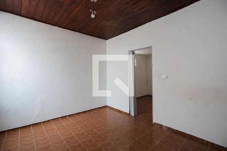Casa à venda com 213m², 4 quartos e 2 vagas Casa à venda com 213m², 4 quartos e 2 vagasCasa 3 - Suíte