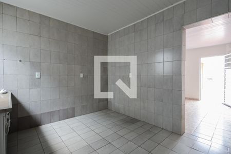 Casa à venda com 213m², 4 quartos e 2 vagas Casa à venda com 213m², 4 quartos e 2 vagasCasa 2 - Cozinha