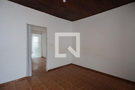 Casa à venda com 213m², 4 quartos e 2 vagas Casa à venda com 213m², 4 quartos e 2 vagasCasa 3 - Suíte