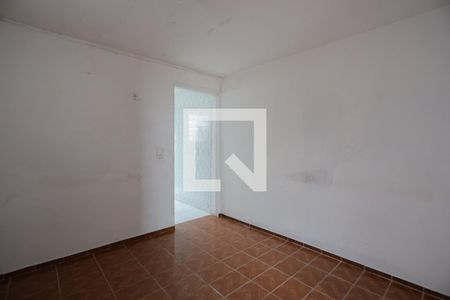 Casa à venda com 213m², 4 quartos e 2 vagas Casa à venda com 213m², 4 quartos e 2 vagasCasa 3 - Sala