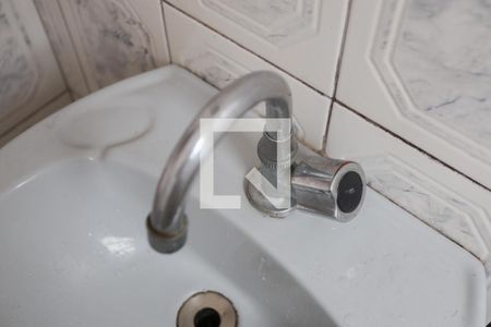 Casa à venda com 213m², 4 quartos e 2 vagas Casa à venda com 213m², 4 quartos e 2 vagasCasa 3 - Banheiro da Suíte