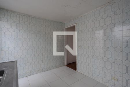 Casa à venda com 213m², 4 quartos e 2 vagas Casa à venda com 213m², 4 quartos e 2 vagasCasa 3 - Cozinha