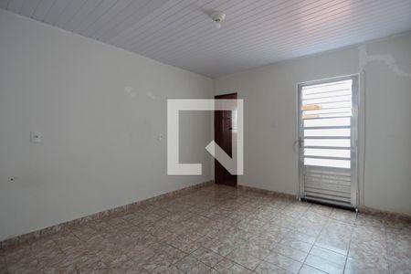 Casa à venda com 213m², 4 quartos e 2 vagas Casa à venda com 213m², 4 quartos e 2 vagasCasa 2 - Quarto/Sala