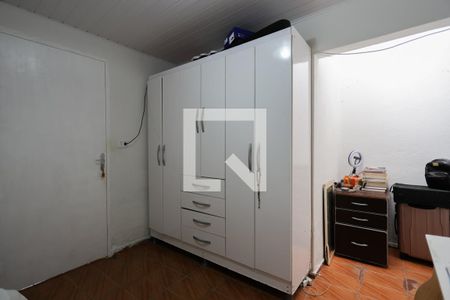 Casa à venda com 213m², 4 quartos e 2 vagas Casa à venda com 213m², 4 quartos e 2 vagasCasa 1 - Quarto 2