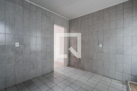 Casa à venda com 213m², 4 quartos e 2 vagas Casa à venda com 213m², 4 quartos e 2 vagasCasa 2 - Cozinha