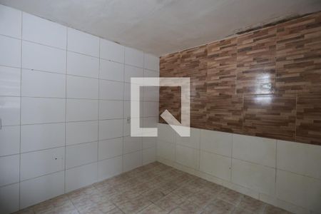 Casa à venda com 213m², 4 quartos e 2 vagas Casa à venda com 213m², 4 quartos e 2 vagasCasa 4 - Studio