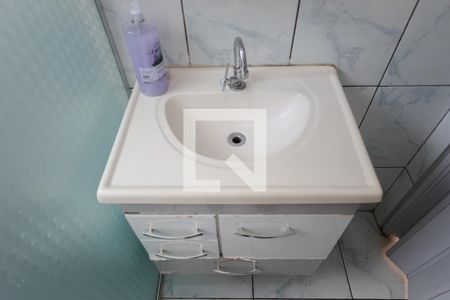 Casa à venda com 213m², 4 quartos e 2 vagas Casa à venda com 213m², 4 quartos e 2 vagasCasa 1 - Banheiro