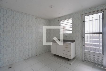 Casa à venda com 213m², 4 quartos e 2 vagas Casa à venda com 213m², 4 quartos e 2 vagasCasa 3 - Cozinha