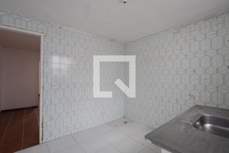 Casa à venda com 213m², 4 quartos e 2 vagas Casa à venda com 213m², 4 quartos e 2 vagasCasa 3 - Cozinha