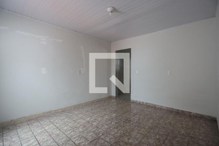Casa à venda com 213m², 4 quartos e 2 vagas Casa à venda com 213m², 4 quartos e 2 vagasCasa 2 - Quarto/Sala