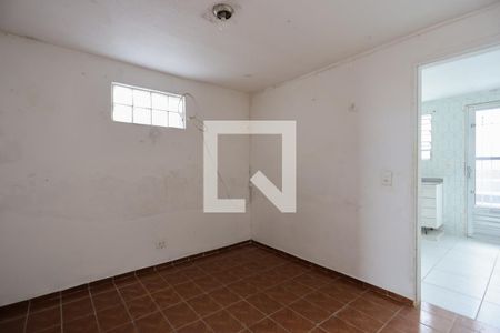 Casa à venda com 213m², 4 quartos e 2 vagas Casa à venda com 213m², 4 quartos e 2 vagasCasa 3 - Sala